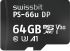 SWISSBIT SFSD032GN1PT1TB-I-6F-02P-SW4