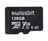 SWISSBIT SFSD128GN1AM1TB-E-WK-22P-STD