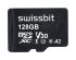 SWISSBIT SFSD128GN1AM1TB-I-EF-221-STD