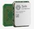 TELIT ME310G1WW04T050400