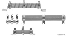 VISHAY RSSD25138C1500JB00