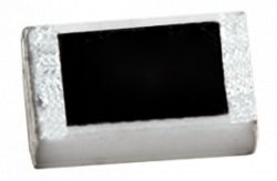 YAGEO RC0402FR-071K58L