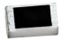 YAGEO RC0402FR-071M69L